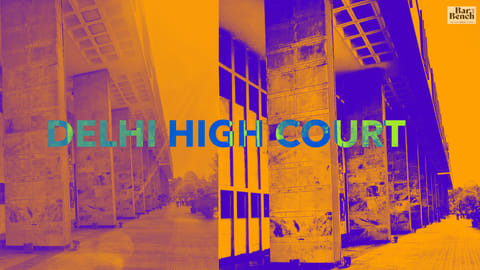  Delhi High Court edit