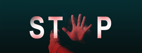 Violence against Women