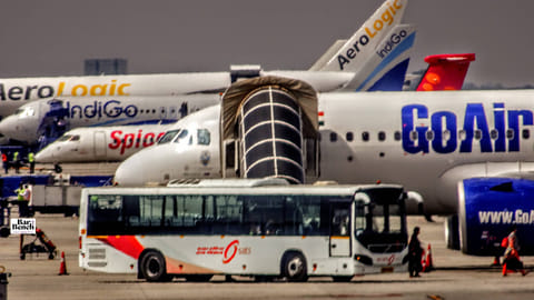 Plight of air passengers in obtaining refund for tickets cancelled due to COVID-19: Obligations of Airlines
