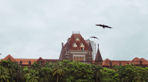 Bombay High Court