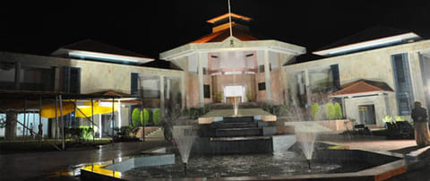 Show empathy while dealing with accused persons out on bail: Manipur High Court to Police