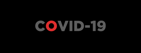 Covid-19
