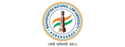 Maharashtra National Law University, Aurangabad
