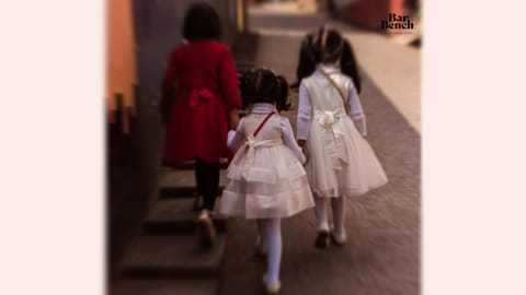 Girl Child