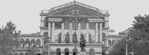 Karnataka High Court, KSLSA