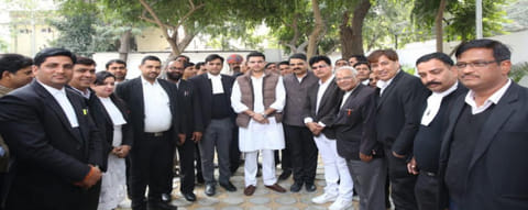 Sachin Pilot (File Photo)