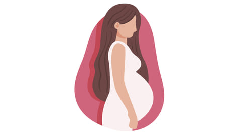 Maternity leave, paternity leave