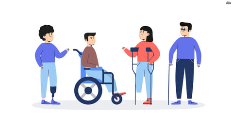 Disability