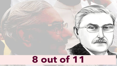 Arun Mishra