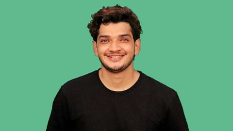 Munawar Faruqui, Madhya Pradesh High Court
