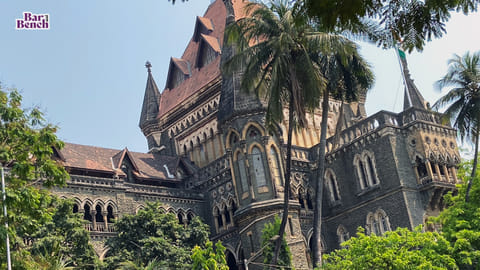 Bombay High Court 