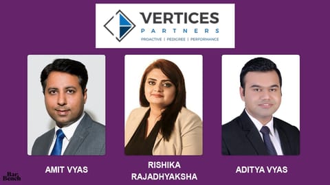Vartices Partners