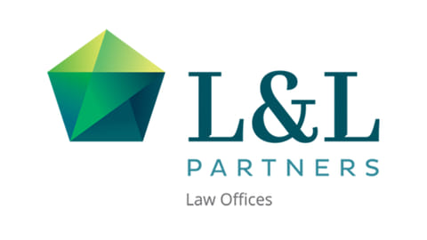 L&L partners