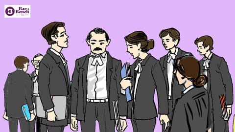 Lawyers