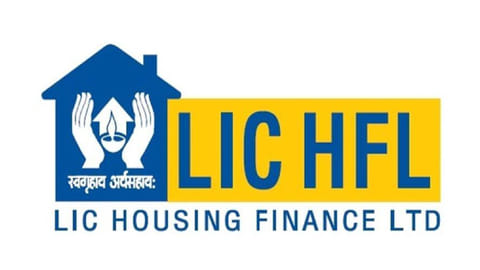 LIC Housing Finance Limited