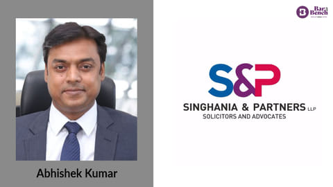 Abhishek Kumar