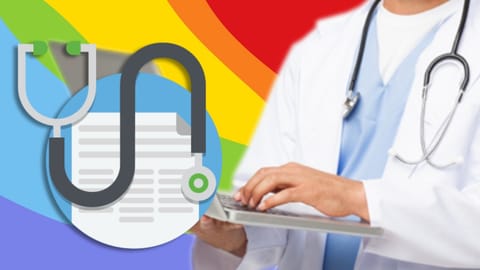 LGBTQ community being judged by doctors/medical professionals