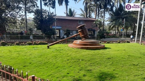 Gavel
