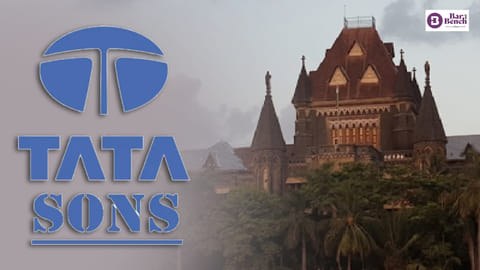Tata Sons
