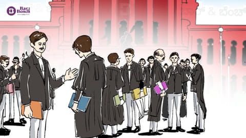 Lawyers & Karnataka_HC