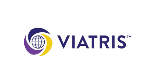 viatris