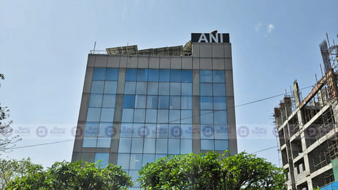 ANI