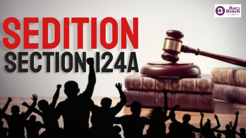 Sedition 