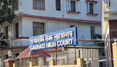 Hymen tear not necessary in all cases of penetrative sexual assault: Gauhati High Court in POCSO case