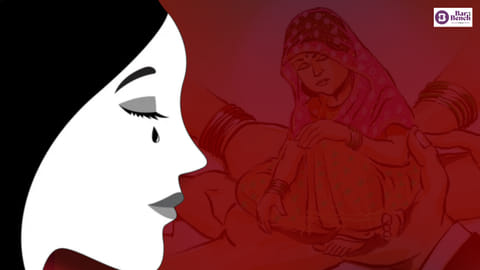 cruelty to wife