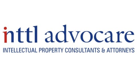 Inttl Advocare