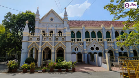 Madhya Pradesh High Court, Jabalpur Bench
