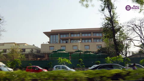 Delhi High Court