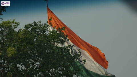 [Independence Day 2022] The need for introspection to cure the colonial hangover that persists in our legal system
