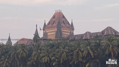 Bombay High Court