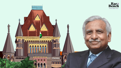 Naresh Goyal and Bombay High Court