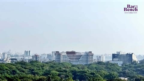 Kerala High Court