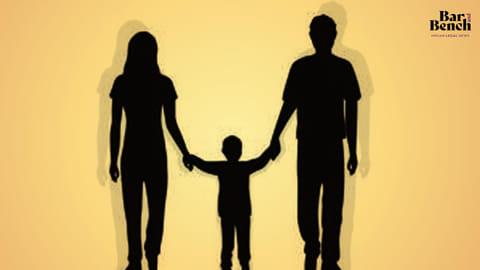 Maintenance, Section 125 CrPC