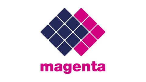 Magenta EV Solutions