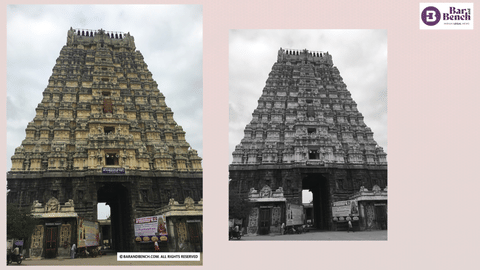 Kancheepuram 