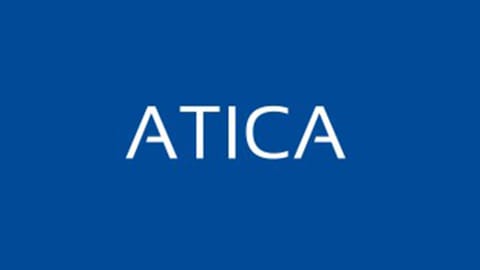 Atica