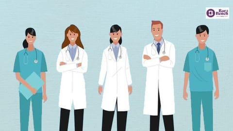  Doctors