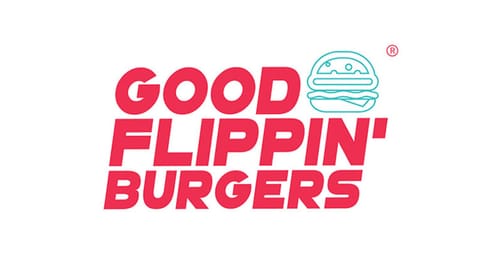 Good Flippin' Burgers