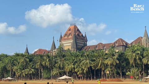 Maharashtra hospital deaths: Bombay High Court takes suo motu cognizance