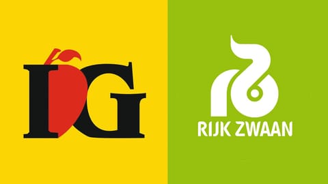 IG International and Rijk Zwaan