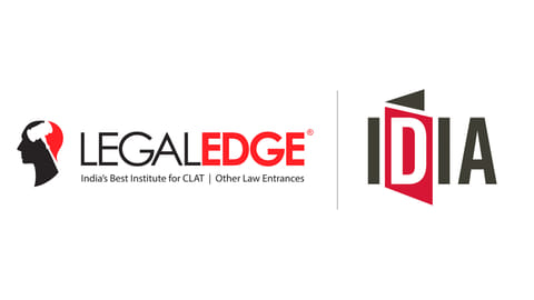 LegalEdge and IDIA