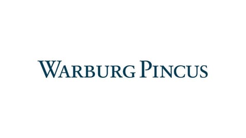 Warburg Pincus