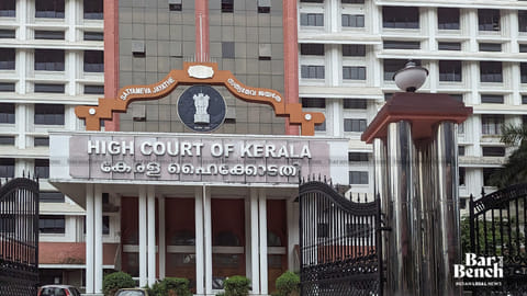 Kerala High Court