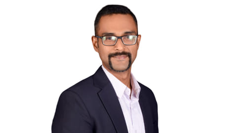 Arindam Basu