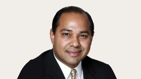 Paku Khan