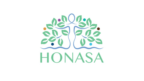 Honasa Consumer Limited